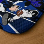 custom-duke-blue-devils-mickey-quarterback-blue-black-doormat-best-selling.webp