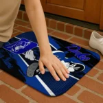custom-duke-blue-devils-mickey-quarterback-blue-black-doormat-best-selling.webp