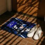 custom-duke-blue-devils-mickey-quarterback-blue-black-doormat-best-selling.webp