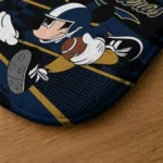 custom-fiu-panthers-mickey-quarterback-blue-black-doormat-best-selling.webp