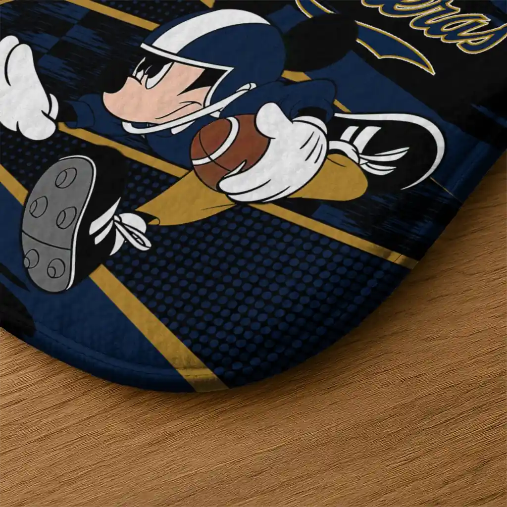 custom-fiu-panthers-mickey-quarterback-blue-black-doormat-latest-model.webp