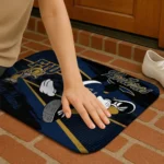 custom-fiu-panthers-mickey-quarterback-blue-black-doormat-best-selling.webp