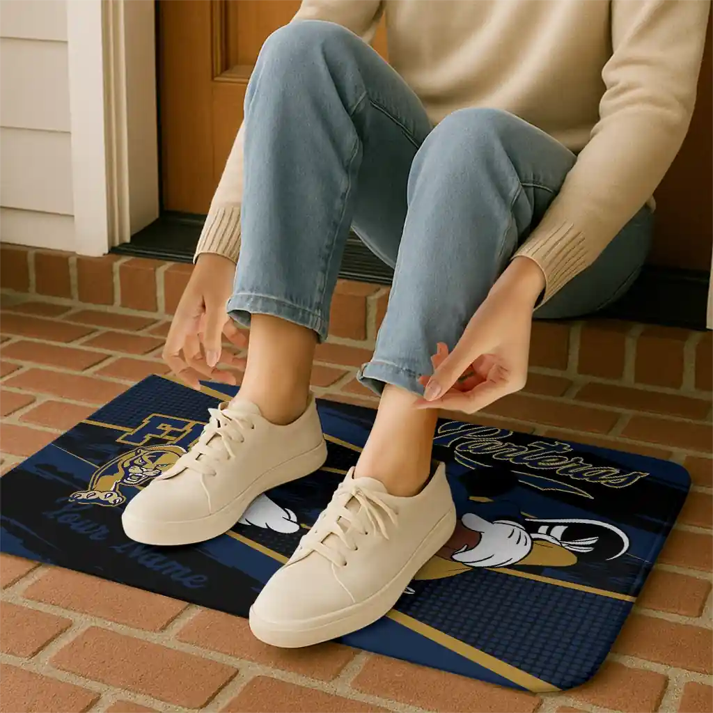 custom-fiu-panthers-mickey-quarterback-blue-black-doormat-top-rated.webp