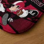 custom-georgia-bulldogs-mickey-quarterback-red-black-doormat-best-selling.webp