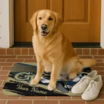 custom-georgia-tech-yellow-jackets-mickey-quarterback-gold-black-doormat-best-selling.webp
