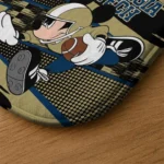 custom-georgia-tech-yellow-jackets-mickey-quarterback-gold-black-doormat-best-selling.webp