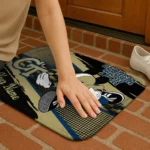 custom-georgia-tech-yellow-jackets-mickey-quarterback-gold-black-doormat-best-selling.webp
