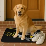 custom-iowa-hawkeyes-mickey-quarterback-black-doormat-best-selling.webp