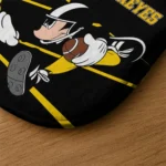 custom-iowa-hawkeyes-mickey-quarterback-black-doormat-best-selling.webp