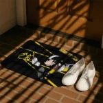 custom-iowa-hawkeyes-mickey-quarterback-black-doormat-best-selling.webp