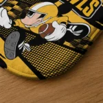 custom-kennesaw-state-owls-mickey-quarterback-gold-black-doormat-best-selling.webp