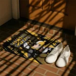 custom-kennesaw-state-owls-mickey-quarterback-gold-black-doormat-best-selling.webp