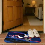 custom-la-tech-mickey-quarterback-blue-black-doormat-best-selling.webp