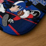 custom-la-tech-mickey-quarterback-blue-black-doormat-best-selling.webp