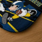custom-marquette-golden-eagles-mickey-quarterback-blue-black-doormat-best-selling.webp