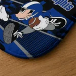 custom-memphis-tigers-mickey-quarterback-blue-black-doormat-best-selling.webp
