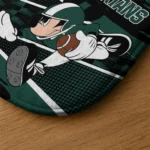 custom-michigan-state-spartans-mickey-quarterback-green-black-doormat-best-selling.webp