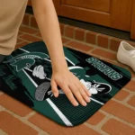custom-michigan-state-spartans-mickey-quarterback-green-black-doormat-best-selling.webp