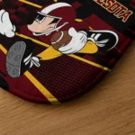 custom-minnesota-golden-gophers-mickey-quarterback-maroon-black-doormat-best-selling.webp