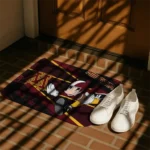 custom-minnesota-golden-gophers-mickey-quarterback-maroon-black-doormat-best-selling.webp