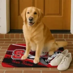 custom-nc-state-wolfpack-mickey-quarterback-red-black-doormat-best-selling.webp