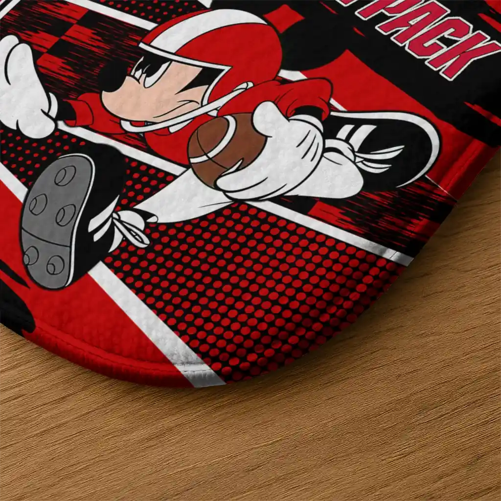 custom-nc-state-wolfpack-mickey-quarterback-red-black-doormat-latest-model.webp