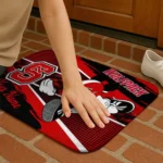 custom-nc-state-wolfpack-mickey-quarterback-red-black-doormat-best-selling.webp