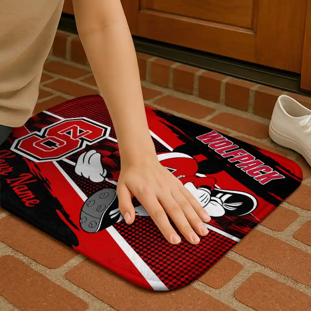 custom-nc-state-wolfpack-mickey-quarterback-red-black-doormat-premium-grade.webp