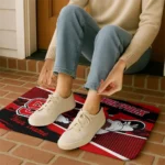 custom-nc-state-wolfpack-mickey-quarterback-red-black-doormat-best-selling.webp