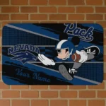custom-nevada-wolf-pack-mickey-quarterback-blue-black-doormat-best-selling.webp