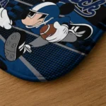 custom-nevada-wolf-pack-mickey-quarterback-blue-black-doormat-best-selling.webp