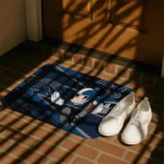 custom-nevada-wolf-pack-mickey-quarterback-blue-black-doormat-best-selling.webp