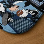 custom-north-carolina-tar-heels-mickey-quarterback-light-blue-black-doormat-best-selling.webp