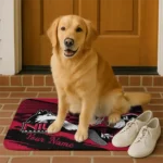 custom-northern-illinois-huskies-mickey-quarterback-red-black-doormat-best-selling.webp