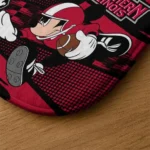 custom-northern-illinois-huskies-mickey-quarterback-red-black-doormat-best-selling.webp