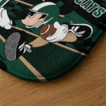 custom-ohio-bobcats-mickey-quarterback-green-black-doormat-best-selling.webp