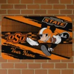 custom-oklahoma-state-cowboys-mickey-quarterback-orange-black-doormat-best-selling.webp
