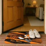 custom-oklahoma-state-cowboys-mickey-quarterback-orange-black-doormat-best-selling.webp