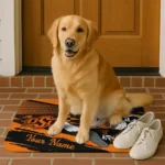 custom-oklahoma-state-cowboys-mickey-quarterback-orange-black-doormat-best-selling.webp