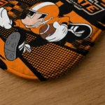 custom-oklahoma-state-cowboys-mickey-quarterback-orange-black-doormat-best-selling.webp