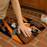 custom-oklahoma-state-cowboys-mickey-quarterback-orange-black-doormat-best-selling.webp