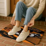custom-oklahoma-state-cowboys-mickey-quarterback-orange-black-doormat-best-selling.webp
