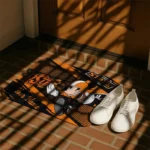 custom-oklahoma-state-cowboys-mickey-quarterback-orange-black-doormat-best-selling.webp