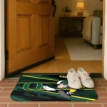 custom-oregon-ducks-mickey-quarterback-green-black-doormat-best-selling.webp