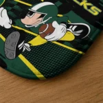 custom-oregon-ducks-mickey-quarterback-green-black-doormat-best-selling.webp