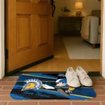 custom-san-jose-state-spartans-mickey-quarterback-blue-black-doormat-best-selling.webp