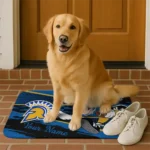custom-san-jose-state-spartans-mickey-quarterback-blue-black-doormat-best-selling.webp