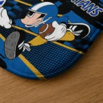 custom-san-jose-state-spartans-mickey-quarterback-blue-black-doormat-best-selling.webp