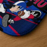 custom-smu-mustangs-mickey-quarterback-blue-black-doormat-best-selling.webp