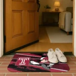 custom-temple-owls-mickey-quarterback-red-black-doormat-best-selling.webp